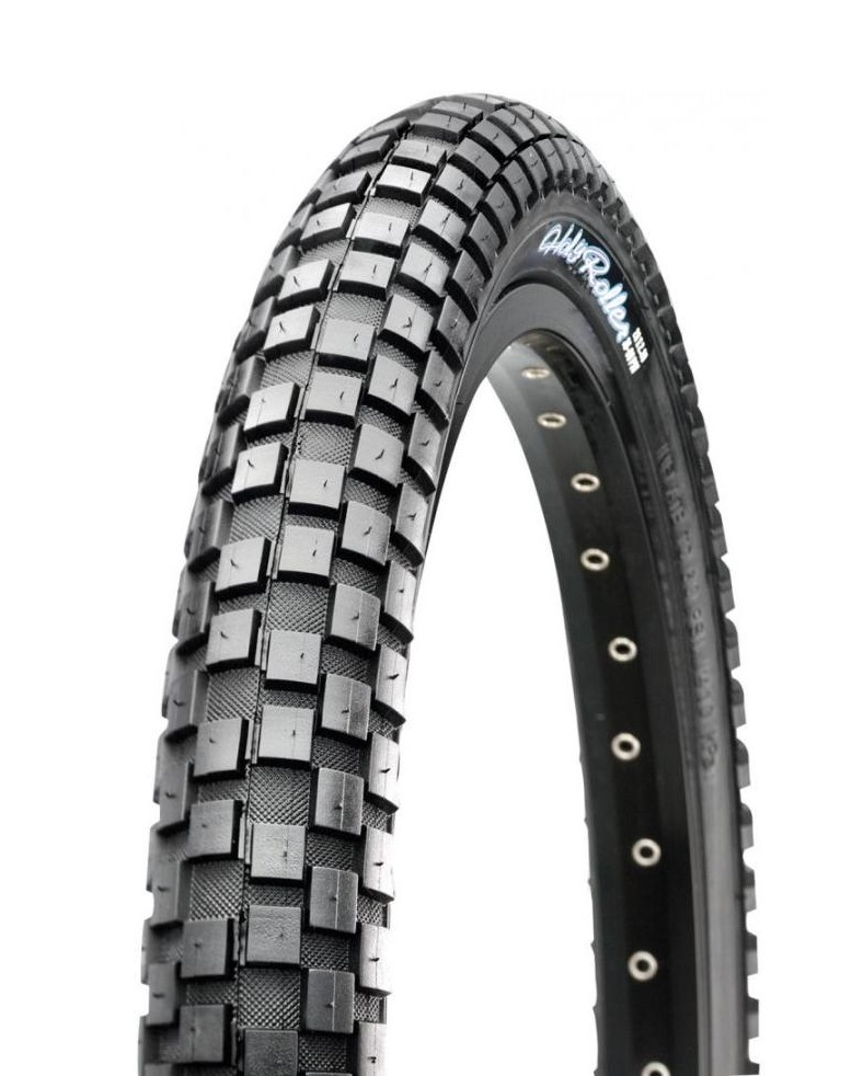 фото Велосипедная покрышка maxxis holy roller 24x1,85