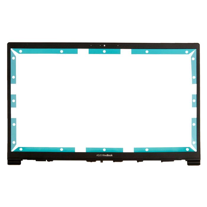 

Рамка матрицы для ASUS X521FL-8E LCD BEZEL VIVO ASSY