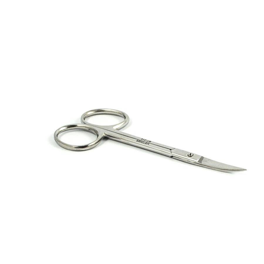 Ножницы для ногтей Metzger MT-514-S-CVD