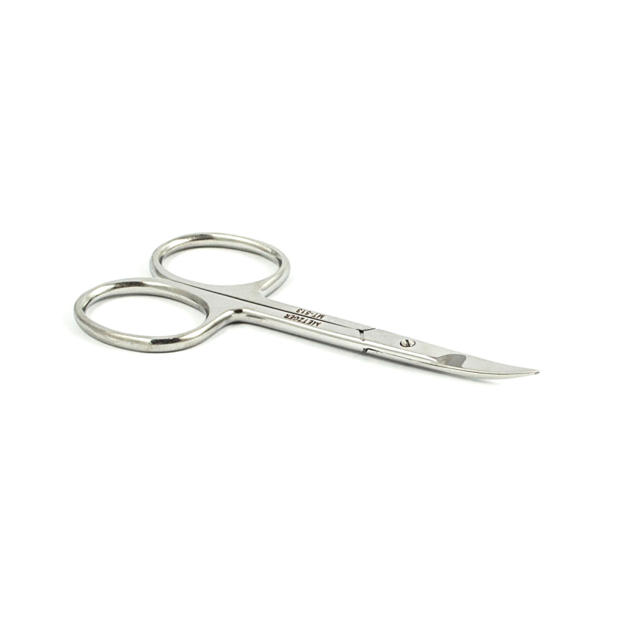 Ножницы для ногтей Metzger MT-513-S-CVD