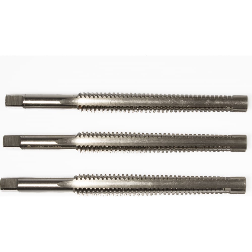 

Метчик ИНСТУЛС 00001240356