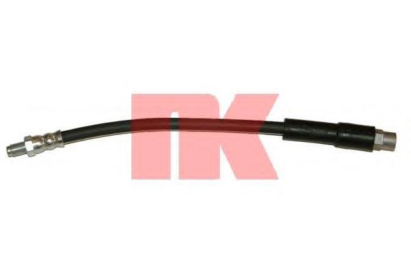 

Шланг Тормозной NK 851530
