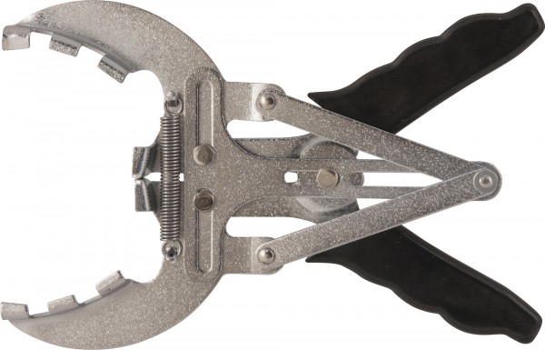 

Щипцы для поршневых колец, 50-100 мм APRP4 Thorvik