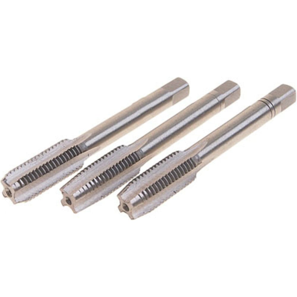 

Метчик Rockforce RF-TAP05080