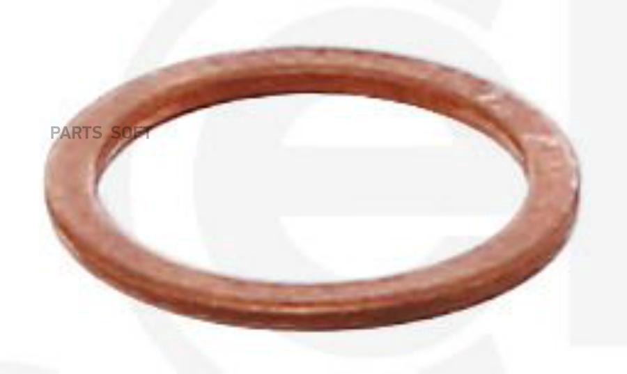 

ELRING 107239 Кольцо уплотнительное