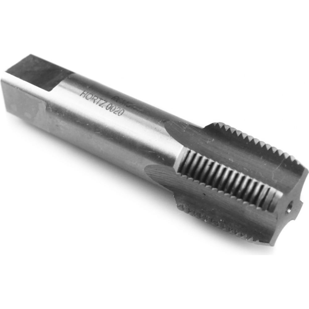 

Метчик HORTZ 203847