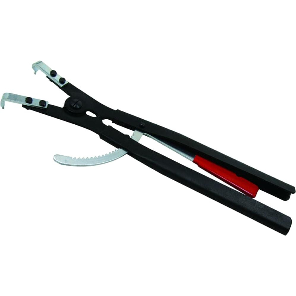 

Щипцы Jonnesway P9920D, P9920D