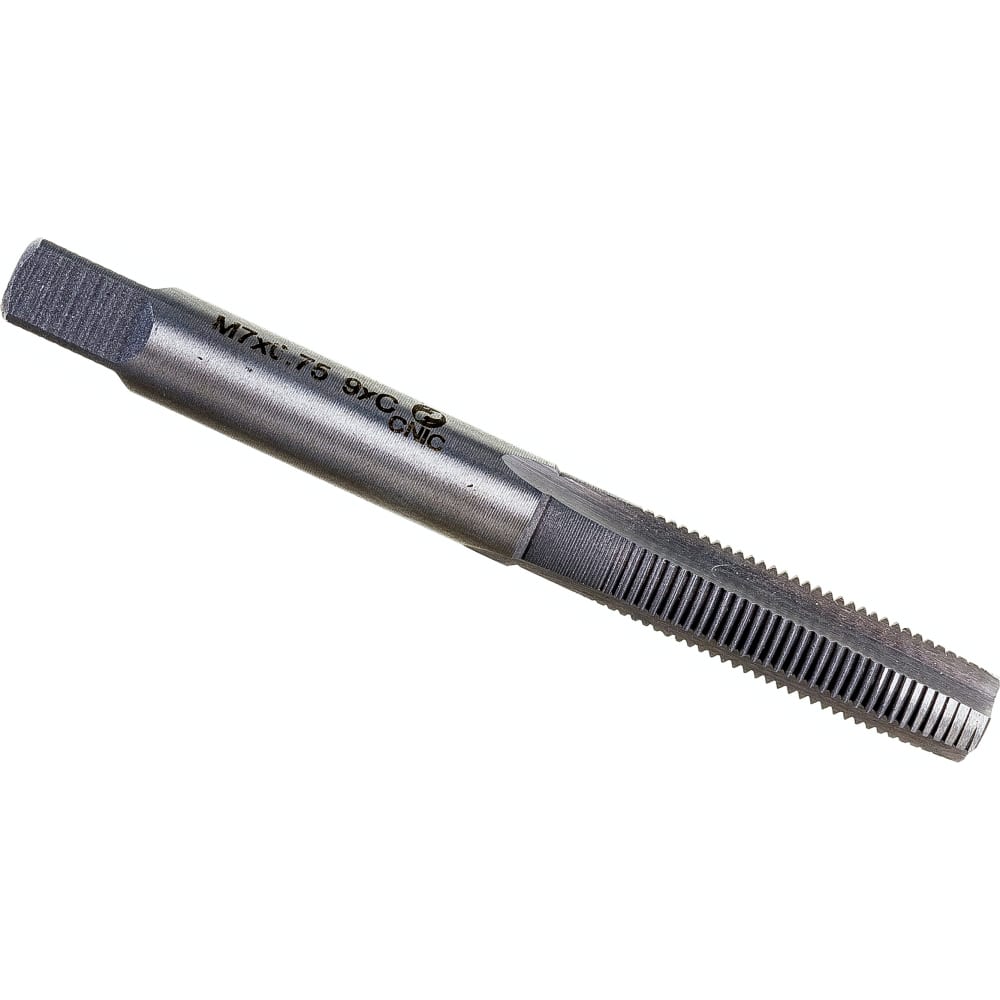

Метчик CNIC 69161