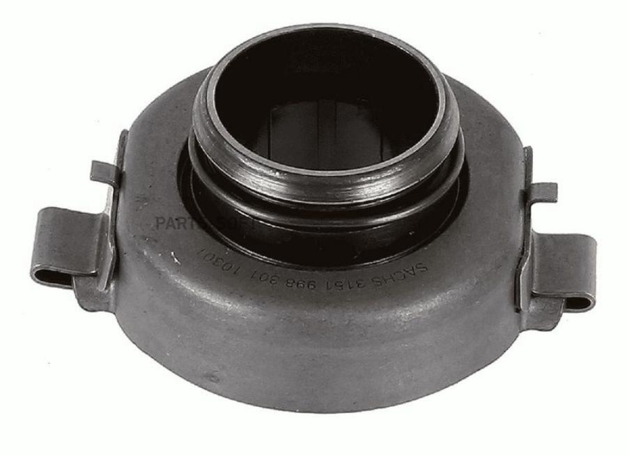 

SACHS 3151998301 Подшипник выжимной