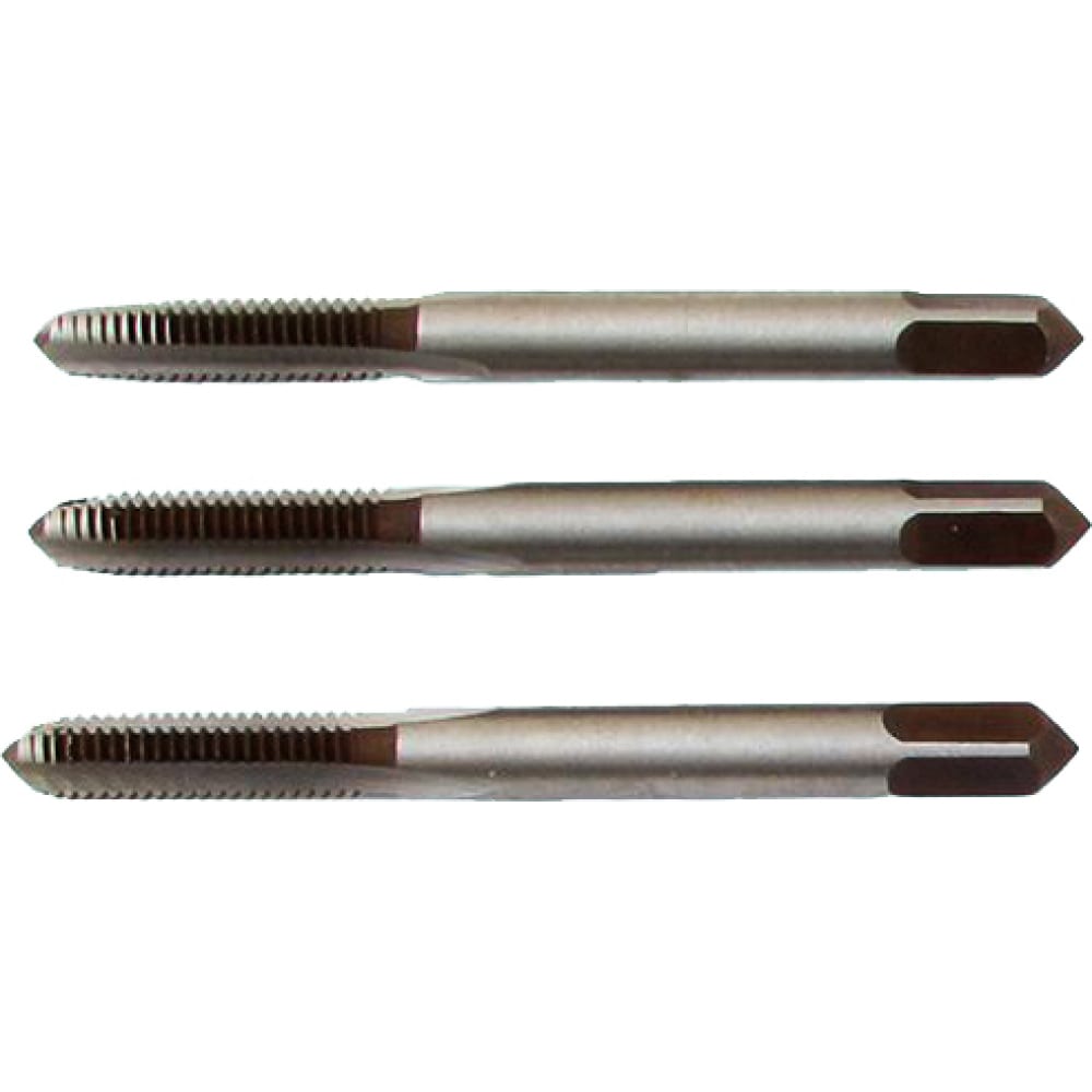 

Метчик CNIC 66037
