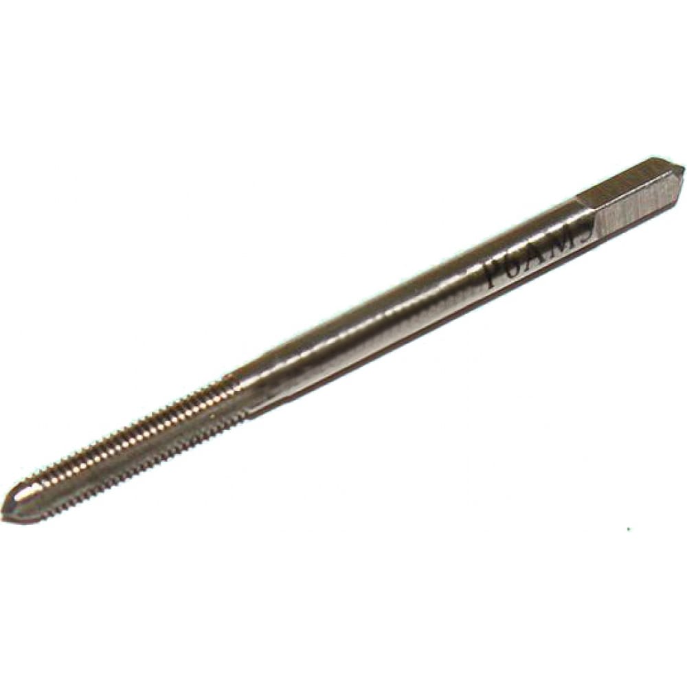 

Метчик CNIC 64236