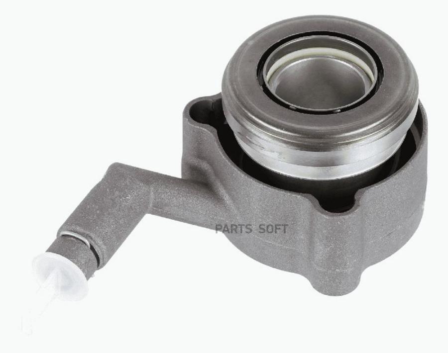 

SACHS 3182600253 Подшипник выжимной гидравлический