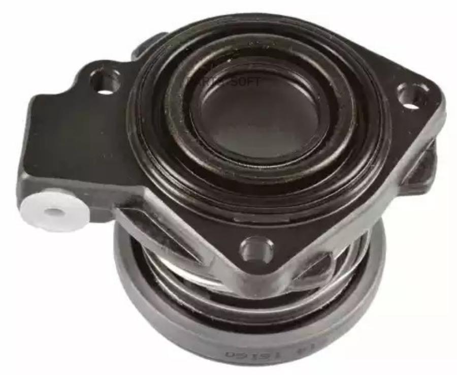 

SACHS 3182654214 Подшипник выжимной