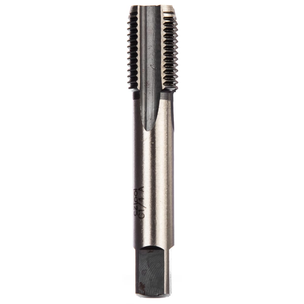 

Метчик Bucovice Tools 112140