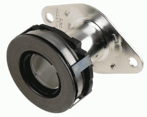 

SACHS 3189000026 Подшипник выжимной