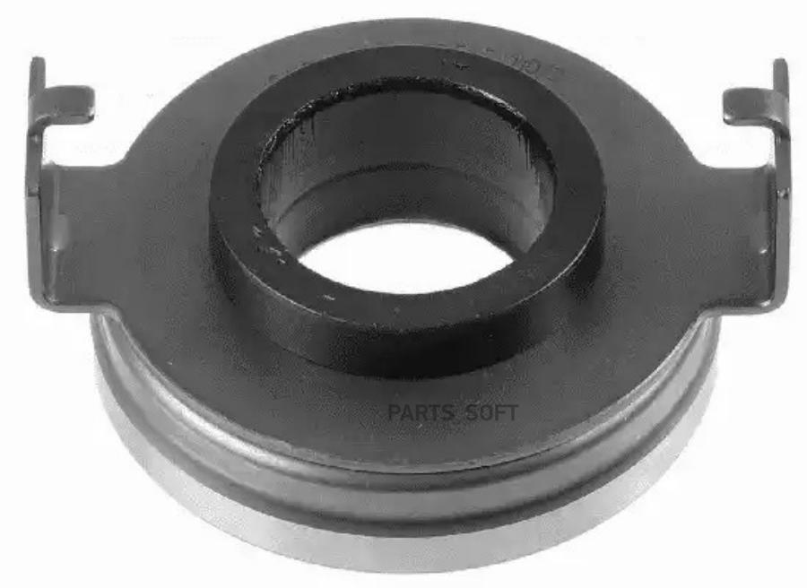 

SACHS 3151600563 Подшипник выжимной