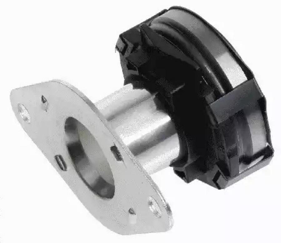 

SACHS 3189000931 Подшипник выжимной гидравлический