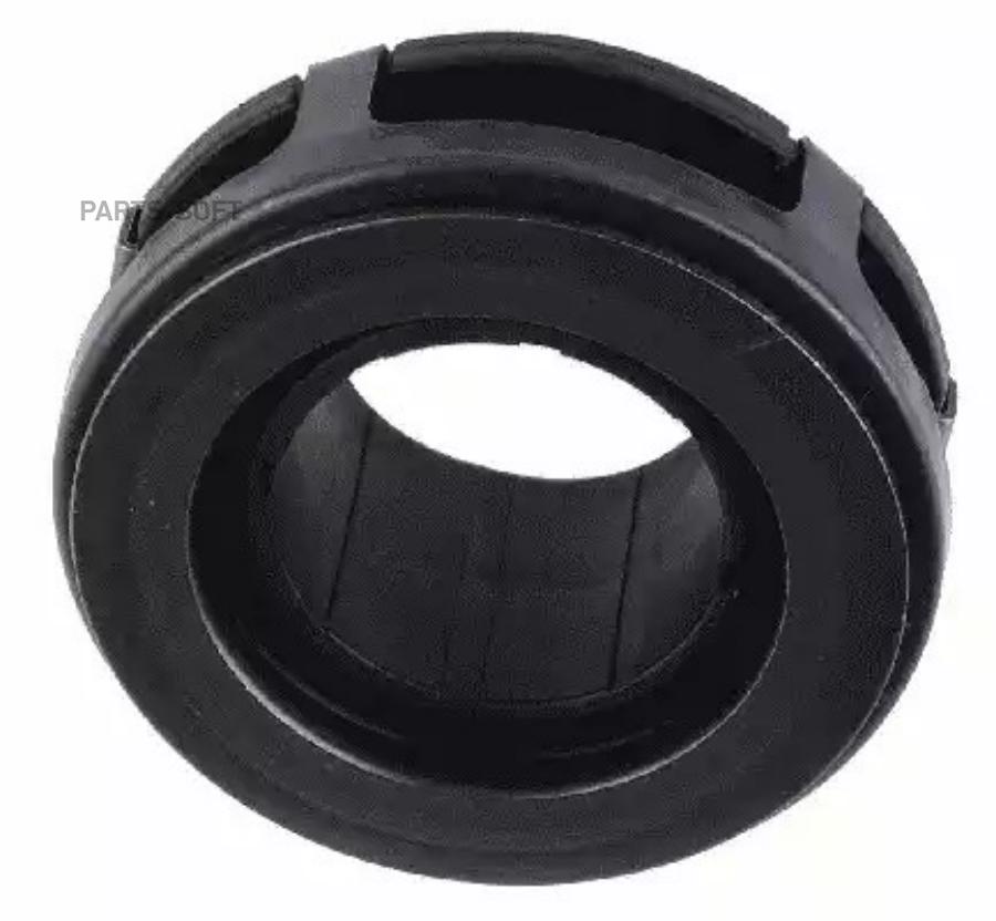 

SACHS 3151000206 Подшипник выжимной