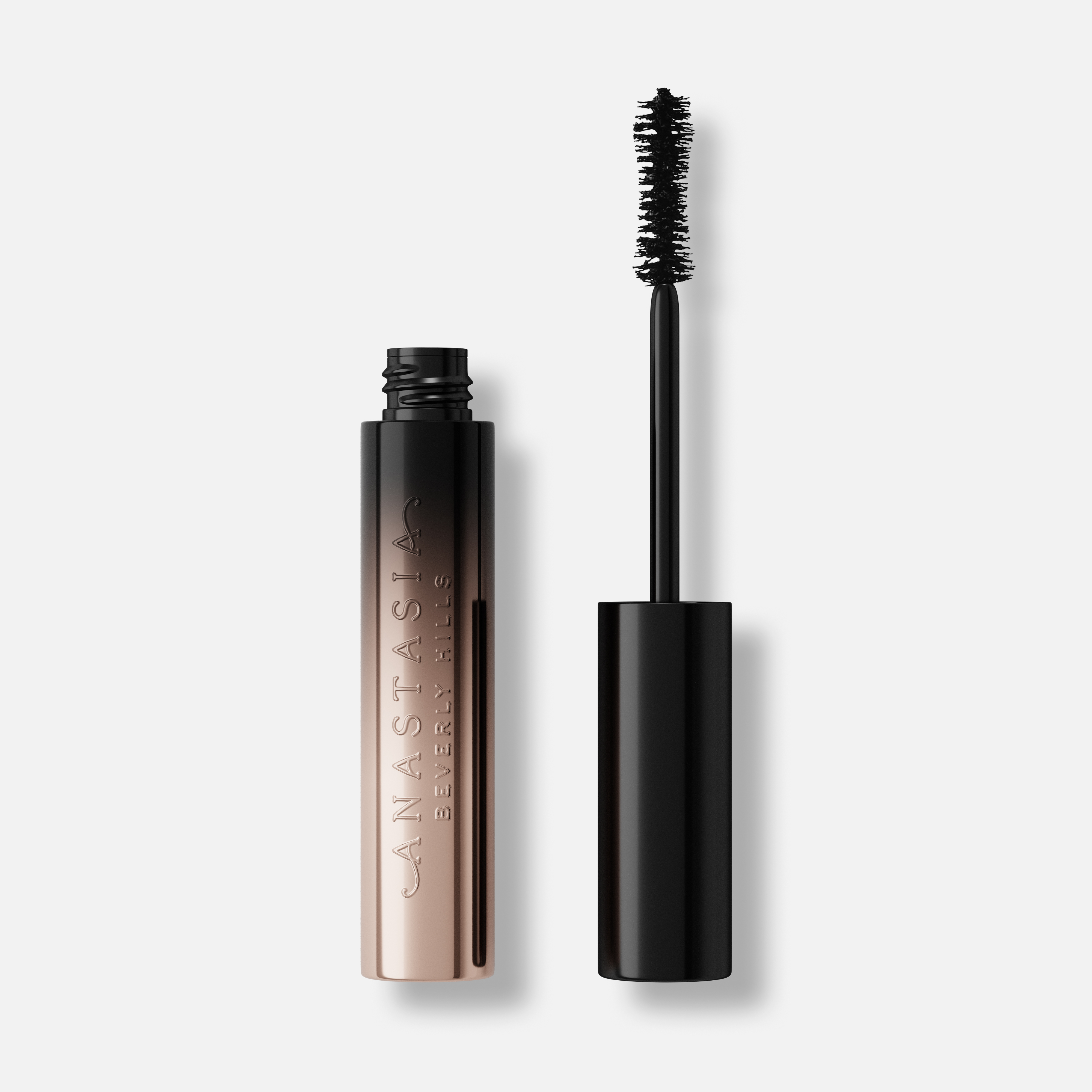 Тушь для ресниц Anastasia Beverly Hills Lash Brag Mascara для объёма, 10 мл