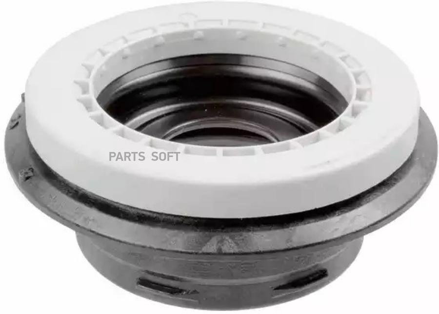 

SACHS Подшипник опоры амортизатора SACHS 801053