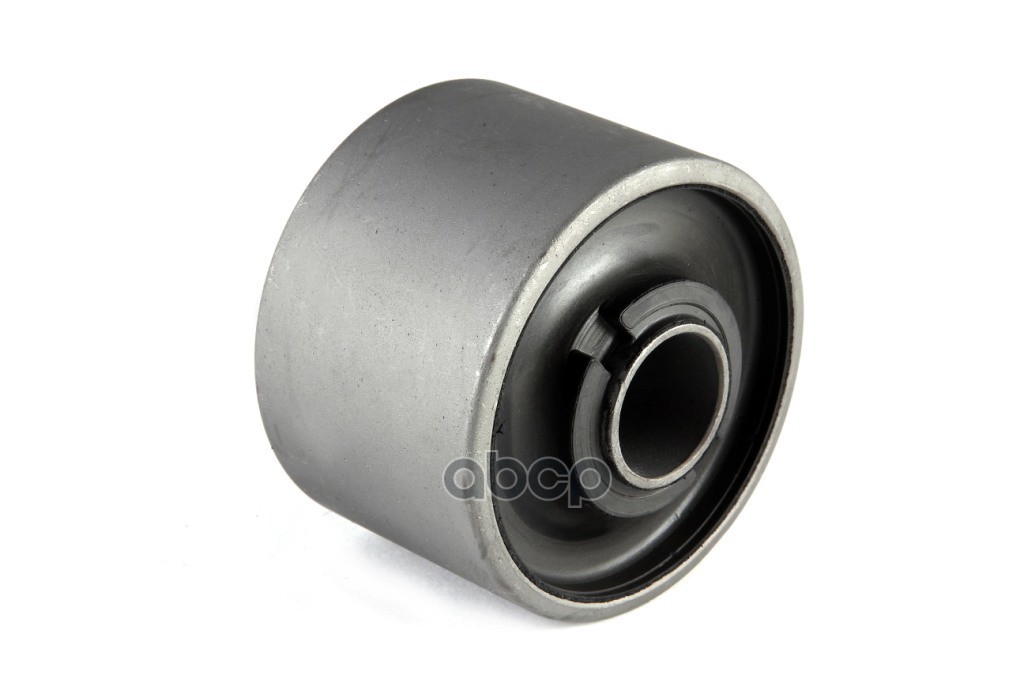 

С-Б.Пер.Рычага Nissan Murano Z50 2002-2007 Jikiu Bh22073 JIKIU арт. BH22073