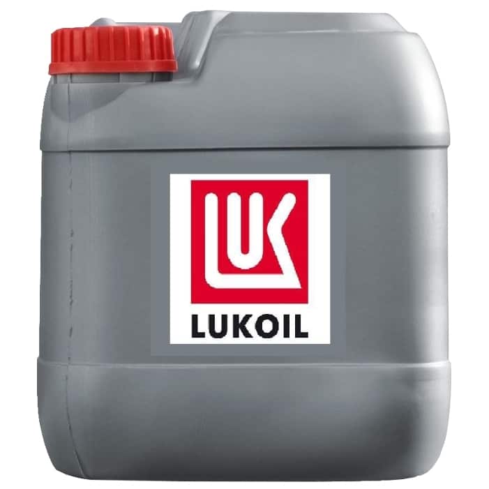 

Трансмиссионное масло LUKOIL 3186531