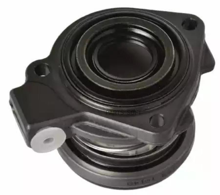 

SACHS Подшипник выжимной гидравлический SACHS 3182654193