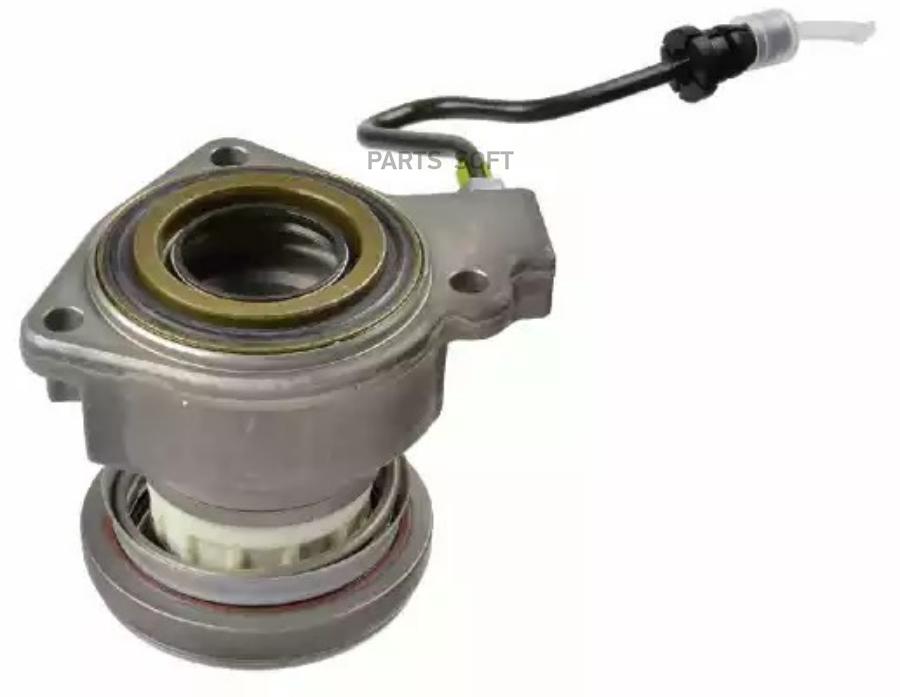 

SACHS Подшипник выжимной гидравлический SACHS 3182600221