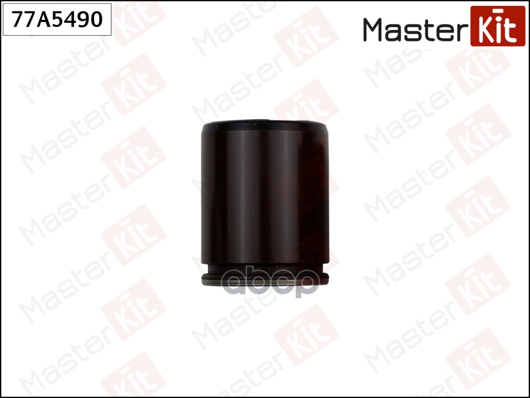 

Поршень Тормозного Суппорта Master Kit 77A5490