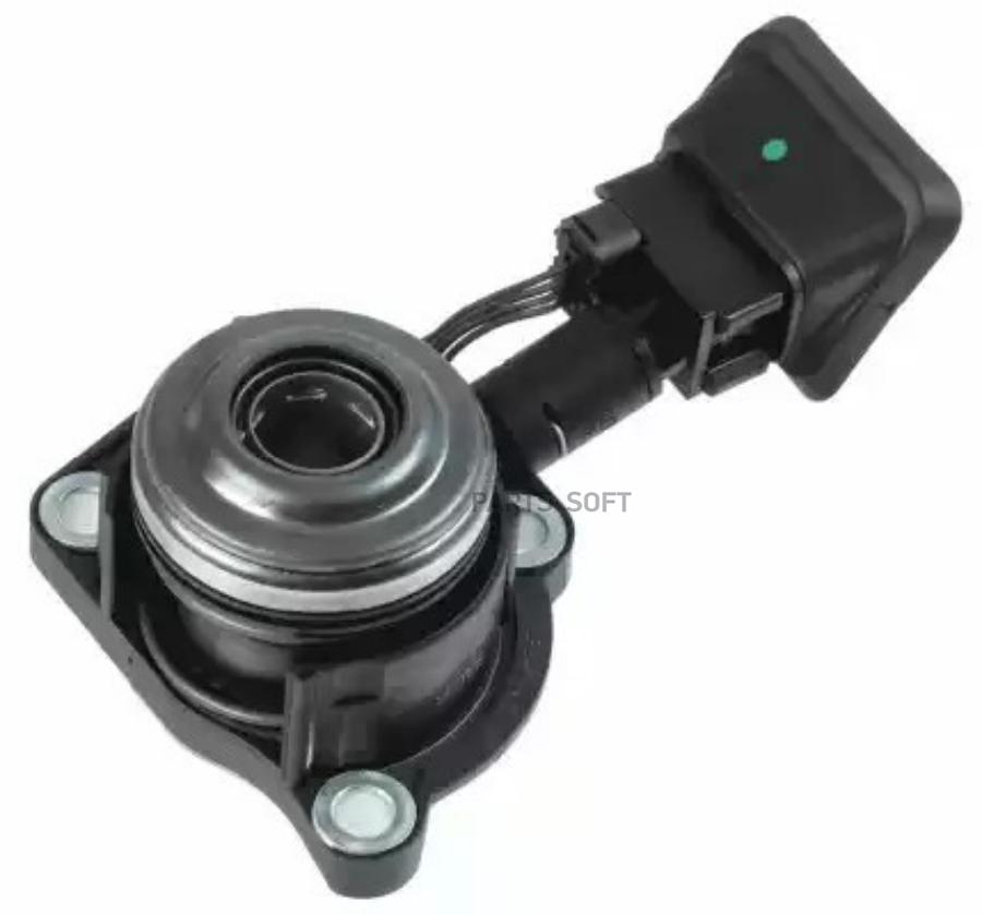 

SACHS Подшипник выжимной гидравлический SACHS 3182600191