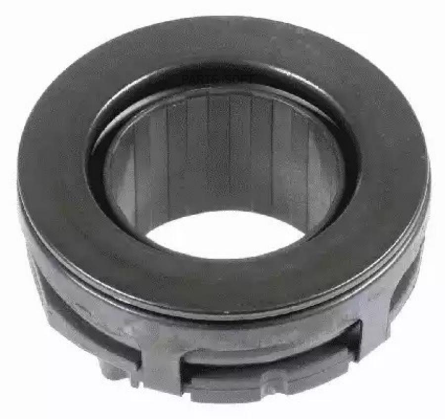 

SACHS Подшипник выжимной SACHS 3151843001
