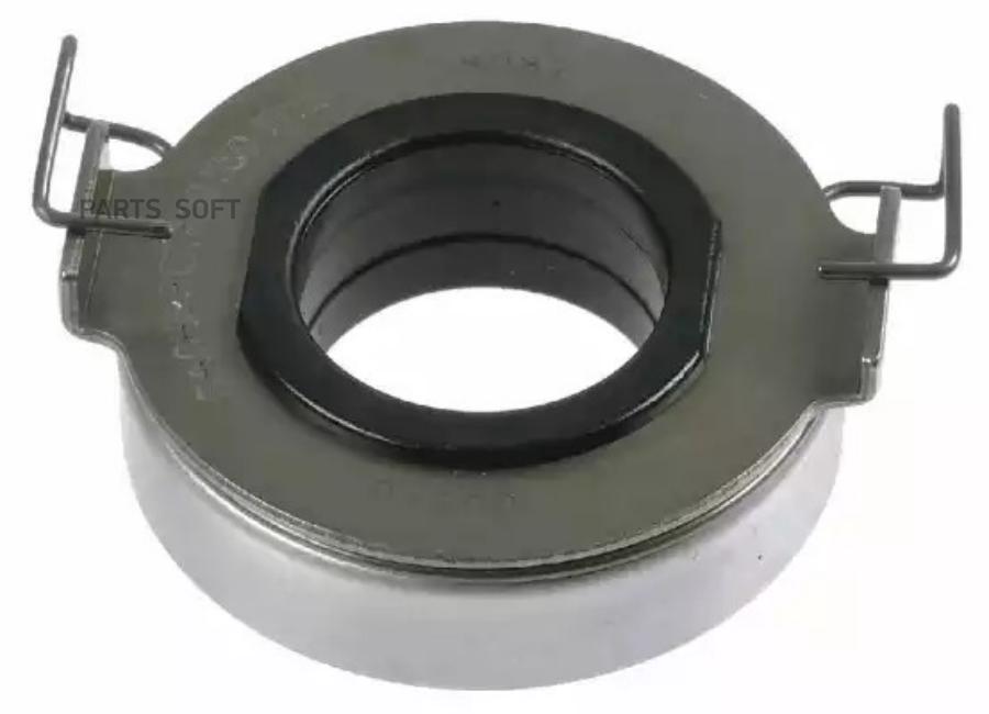 

SACHS Подшипник выжимной SACHS 3151600550