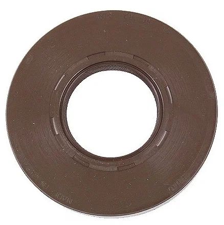 

Сальник распредвала Toyota 9031138065