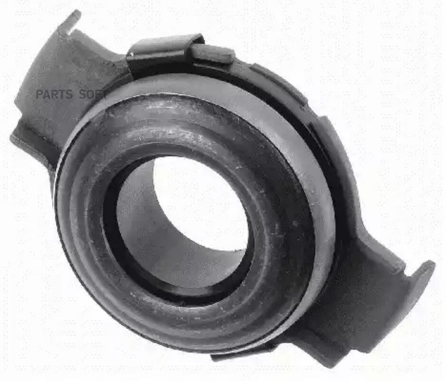 

SACHS Подшипник выжимной SACHS 3151600526