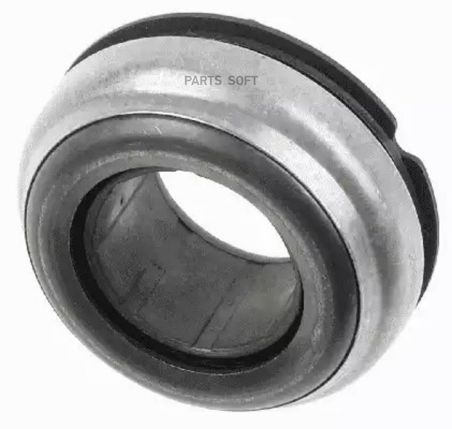 

SACHS Подшипник выжимной SACHS 3151600514