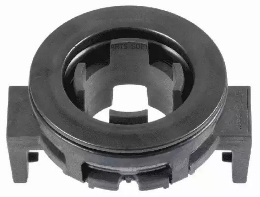 

SACHS Подшипник выжимной SACHS 3151269332