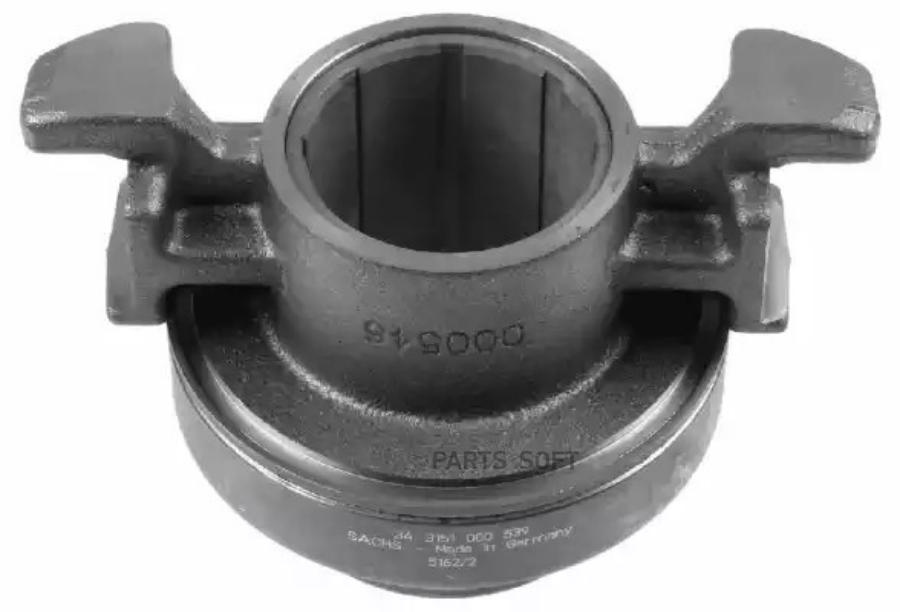 

SACHS Подшипник выжимной SACHS 3151000539
