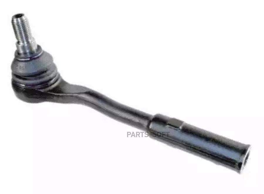 

LEMFORDER Наконечник рулевой LEMFORDER 2115402