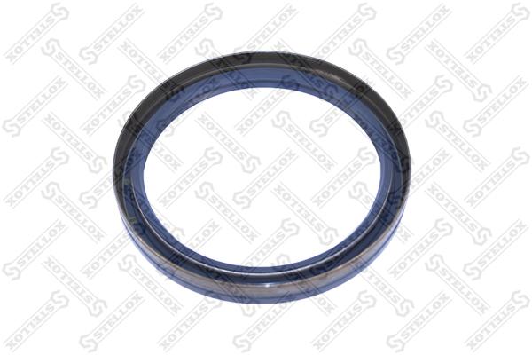 

Сальник ступицы Stellox 8101057SX Nbr 95x115x13; B1basldrw Mb 811.814