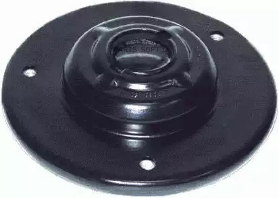 

SACHS Опора амортизатора SACHS 802286