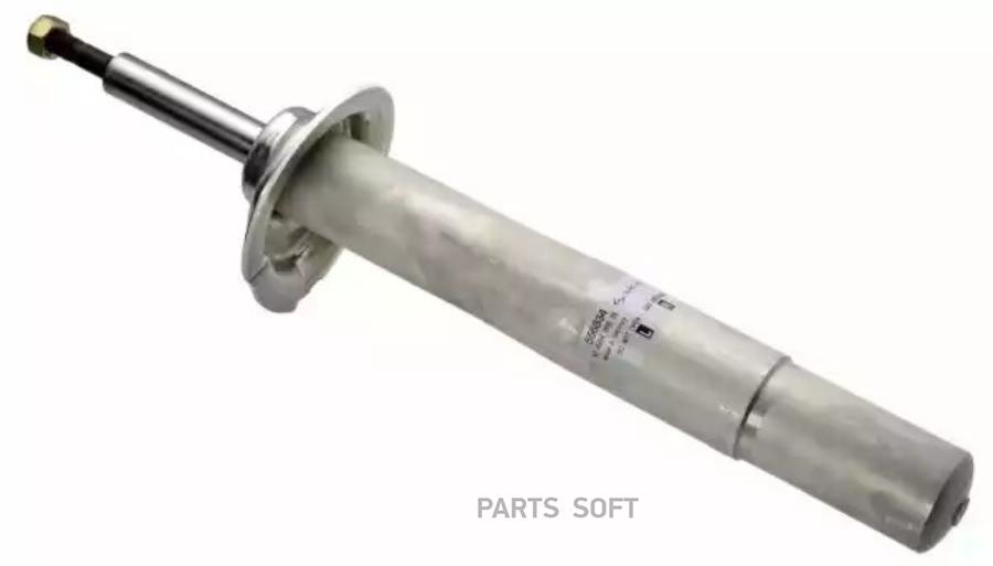 

Амортизатор подвески Sachs 556834