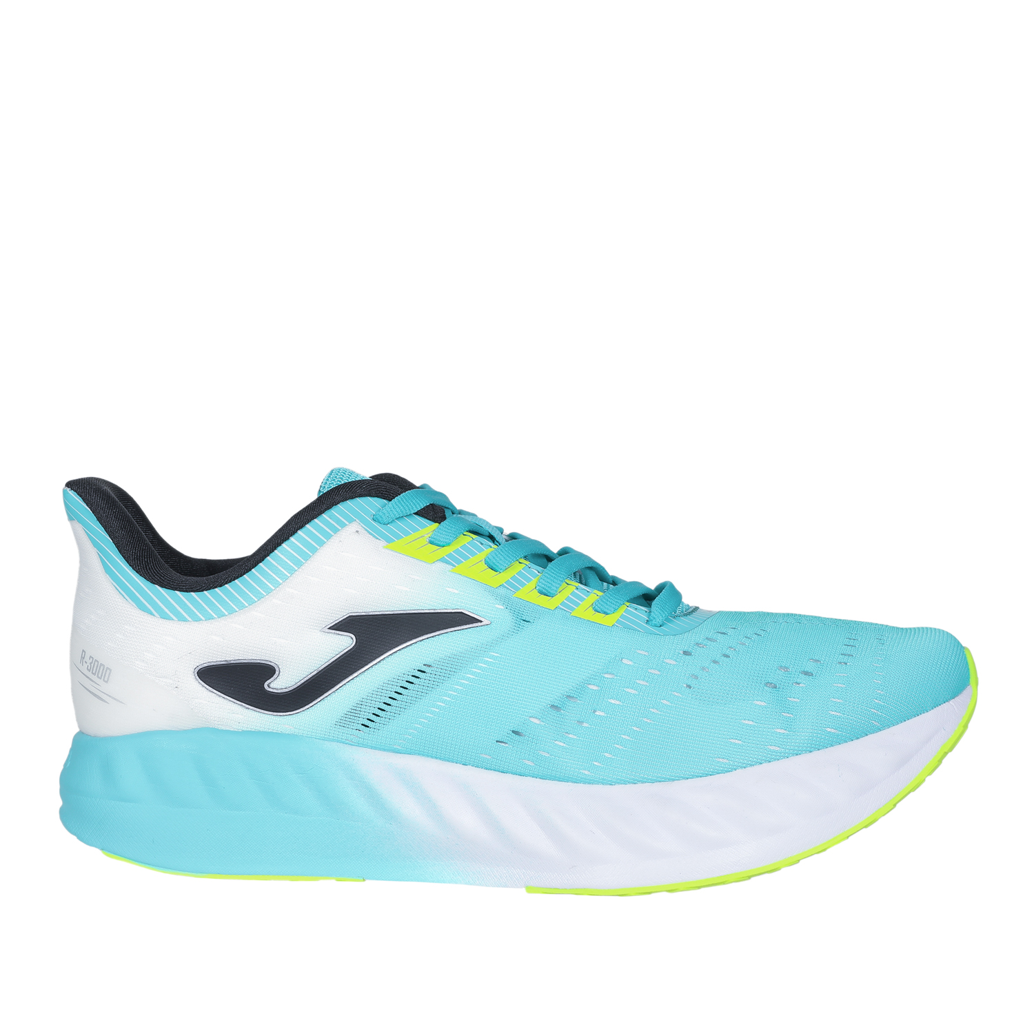 

Кроссовки мужские Joma R.3000 Rr300S2317_2317 голубые 44 EU, Голубой, R.3000