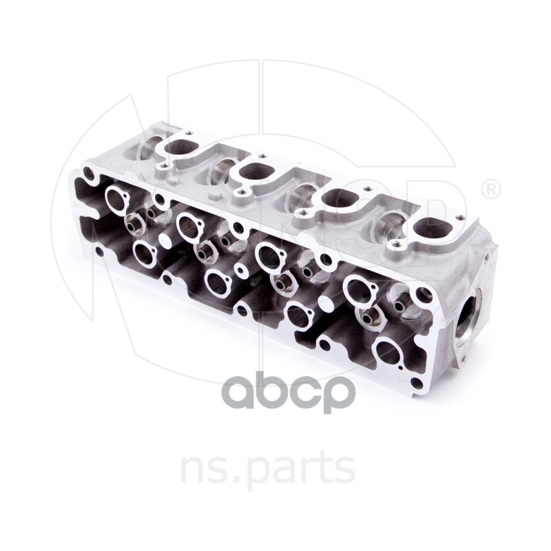 

NSP NSP0194581192 Головка блоков цилиндров daewoo nexia 1шт