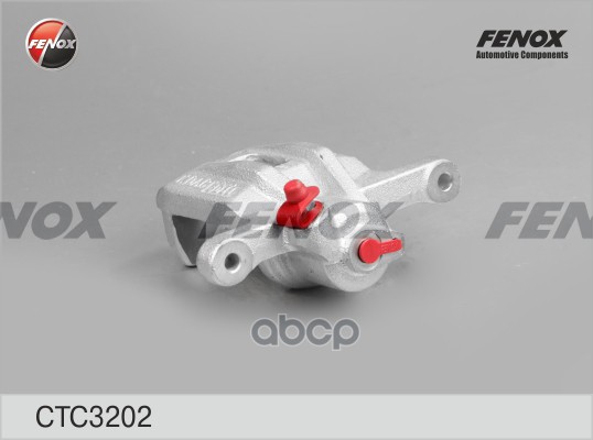 

Суппорт Задний R Fenox Ctc3202 FENOX арт. CTC3202