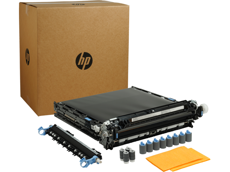 

Комплект переноса и роликов HP D7H14A/D7H14-67901, D7H14A