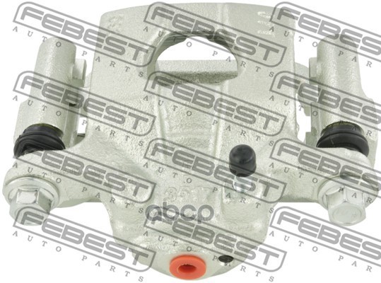 

Суппорт Зад.Прав.Nissan Teana J32 2008.06-2013.12 Febest арт. 0277-J32RR