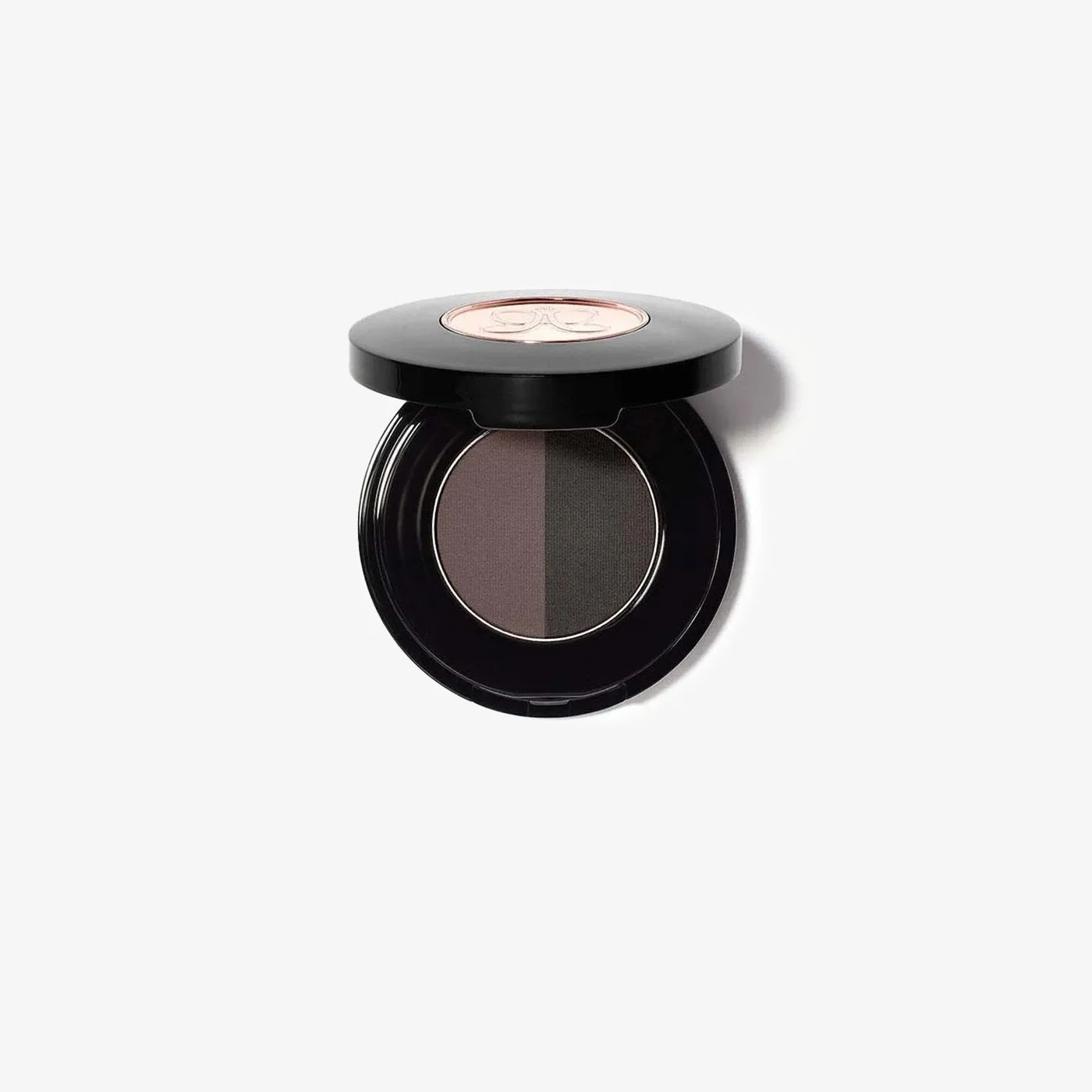 Тени для бровей Anastasia Beverly Hills Brow Powder Duo, Granite, 1,6 г