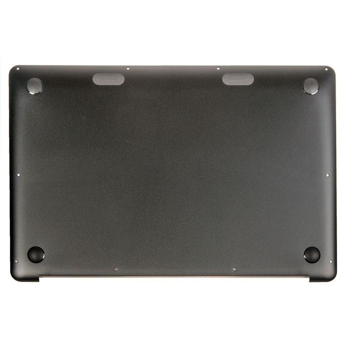 

Нижняя часть BOTTOM для ASUS UX550VD черная