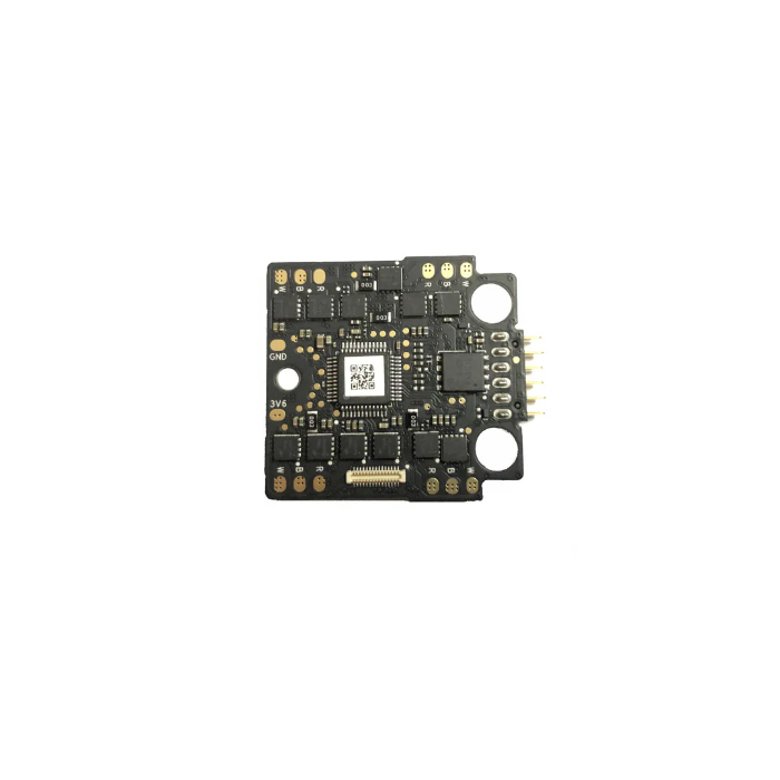 Плата питания ESC PP001363.07 для DJI Mini 1