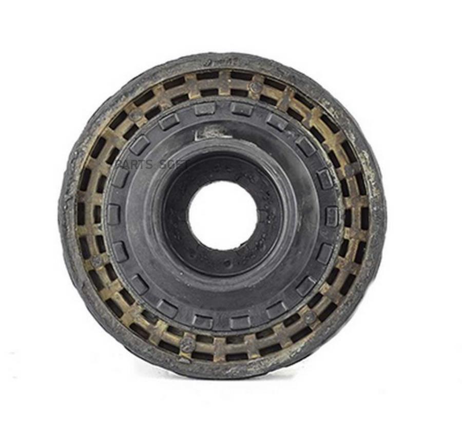 

Опора Амортизатора Передней Подвески Chevrolet Aveo,Cobalt 12 Basbug Bsg 16-700-010 BSG ар